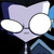 :iconblacksparrow8:
