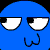 :iconblackspartanking: