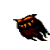 :iconblackspectre: