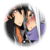 :iconblackspiderwitch: