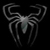 :iconblackspidey89: