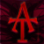 :iconblackspike: