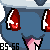 :iconblackspirit56: