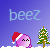 :iconblackspiritual: