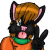 :iconblackspiritwolf: