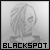 :iconblackspot: