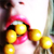 :iconblackspot11: