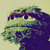 :iconblackspotrose: