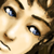 :iconblacksprite:
