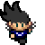 :iconBlacksPrower: