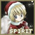 :iconblacksspirit: