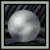 :iconblacksswan:
