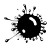 :iconblackstain: