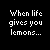 :iconblackstainedflowers: