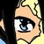 :iconblackstainedkimono: