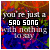:iconblackstainz: