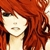 :iconBlackStairway: