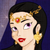 :iconblackstallion1994rp: