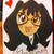 :iconblackstallion42: