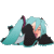 :iconblackstar-innocent:
