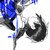 :iconblackstar-innocent: