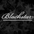 :iconblackstar-s: