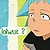 :iconblackstar-se: