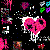 :iconblackstar-xo: