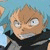 :iconblackstar0725: