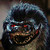 :iconblackstar0806: