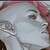 :iconblackstar0kaito0: