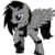 :iconblackstar102889: