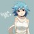 :iconblackstar1057: