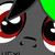 :iconblackstar1127: