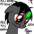 :iconblackstar1127:
