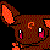 :iconblackstar1202: