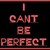 :iconblackstar2442: