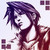 :iconblackstar2661: