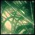:iconblackstar315: