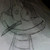 :iconblackstar364: