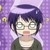 :iconblackstar43: