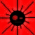 :iconblackstar5:
