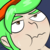 :iconblackstar6969:
