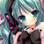 :iconblackstar911:
