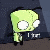 :iconblackstar92: