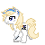 :iconblackstar994: