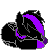 :iconblackstar9999: