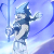:iconblackstarassassin: