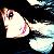 :iconblackstarconspiracy: