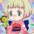 :iconblackstarcuteninja: